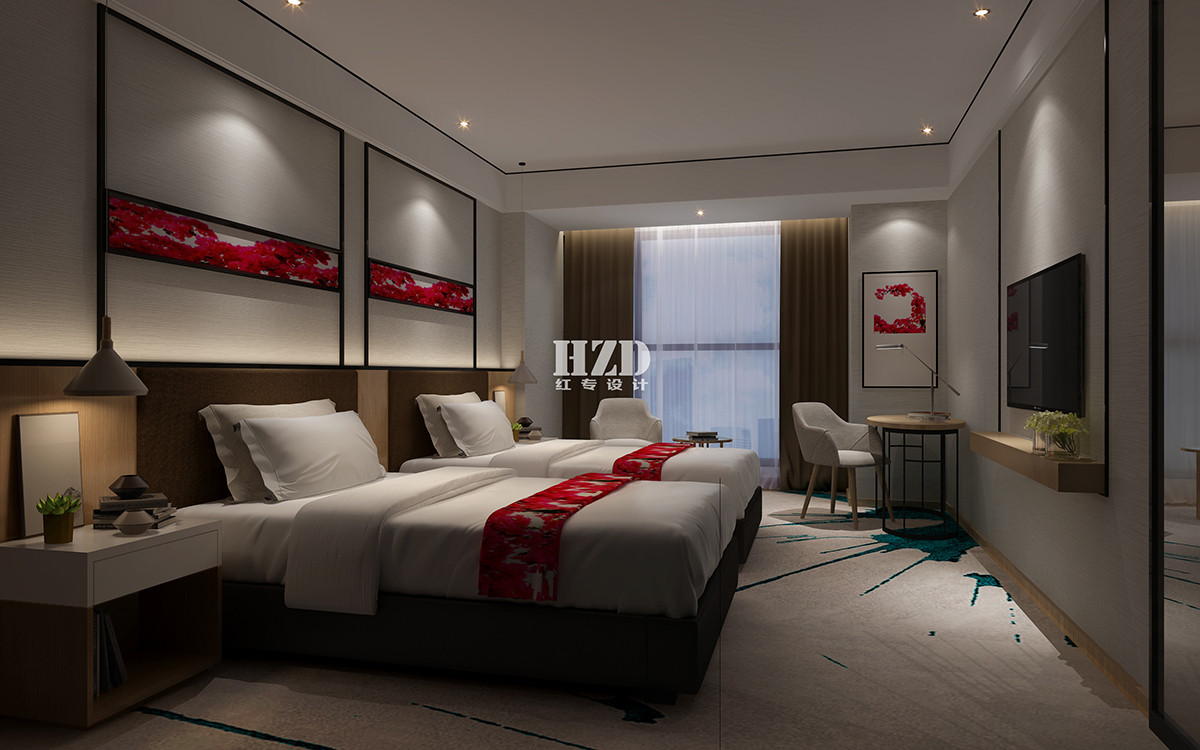 最新五糖心VLOG网页版