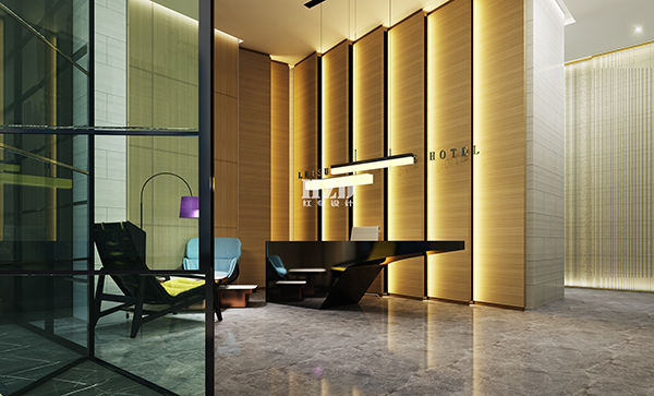 昆明轻居成人污污糖心视频下载-{stl:channel