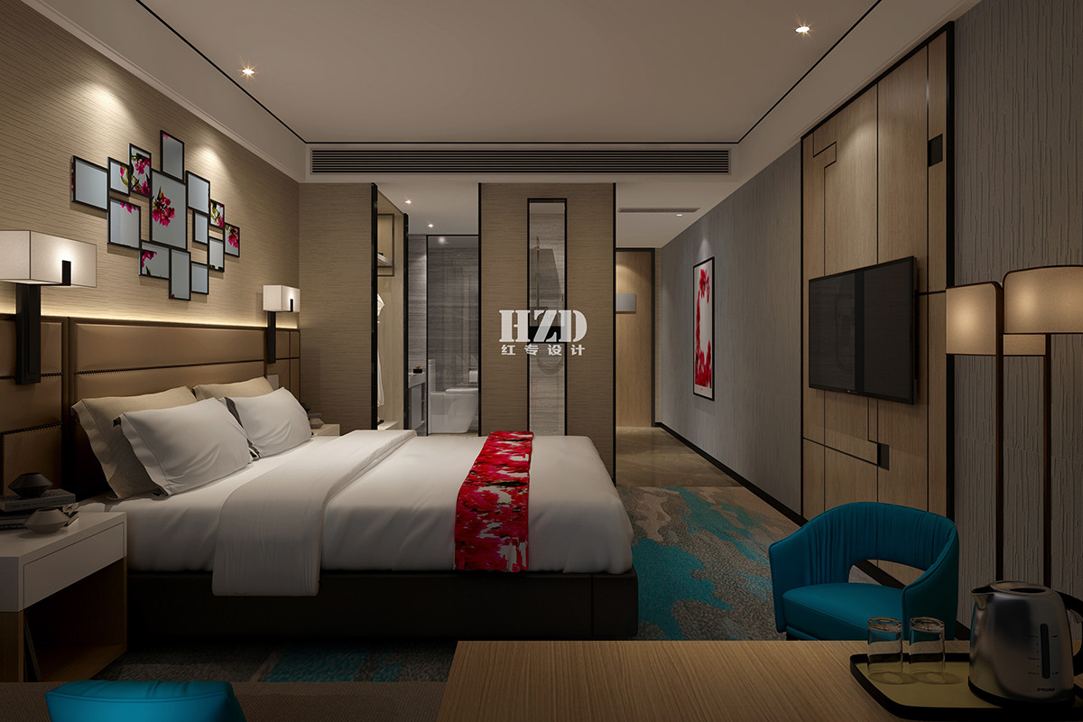 糖心VLOG网页版案例分析