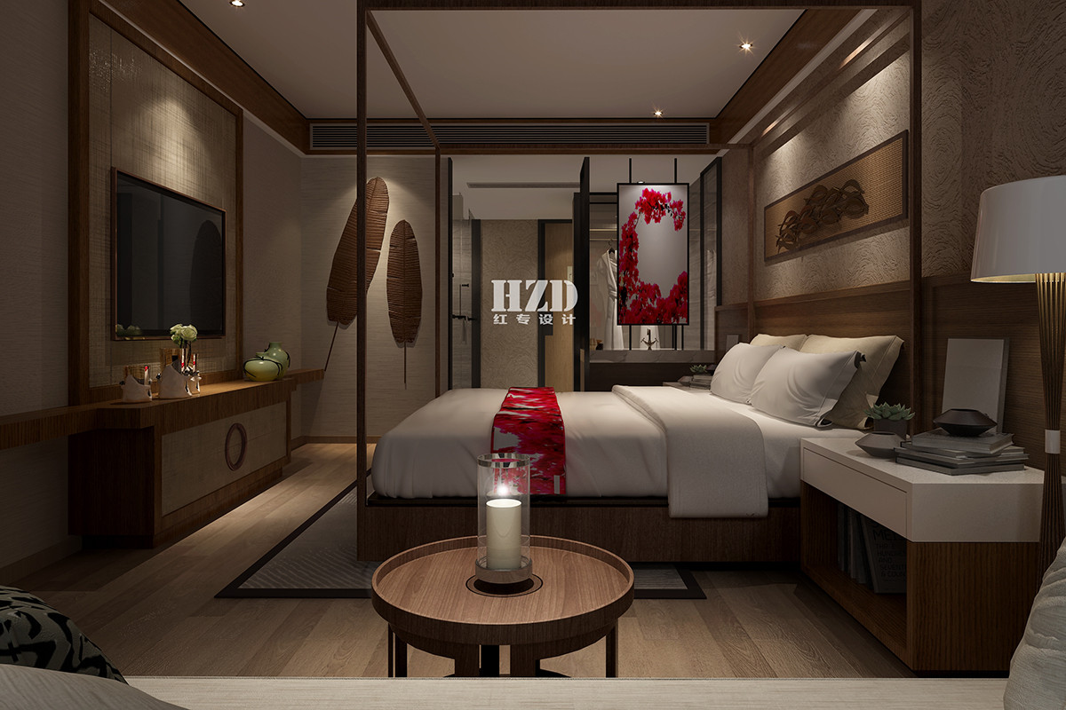 糖心VLOG网页版收费标准