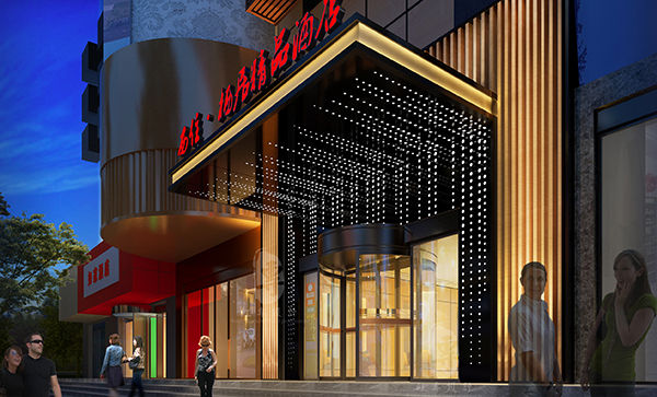 西安西住栖居成人污污糖心视频下载-{stl:channel