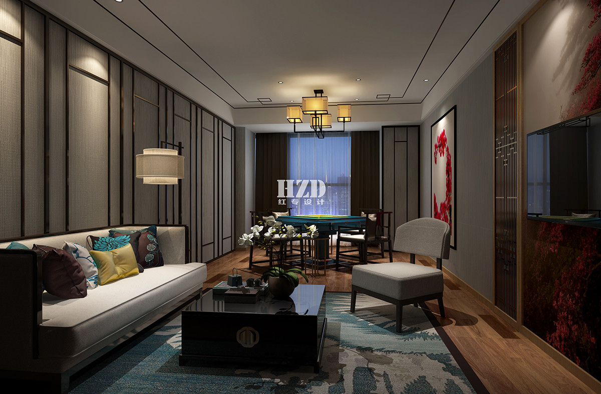 糖心VLOG网页版效果图