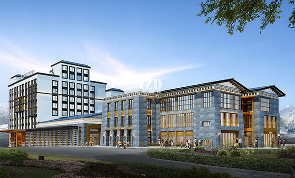 康定利德嘉茂温泉糖心视频APP下载网站进入IOS-{stl:channel