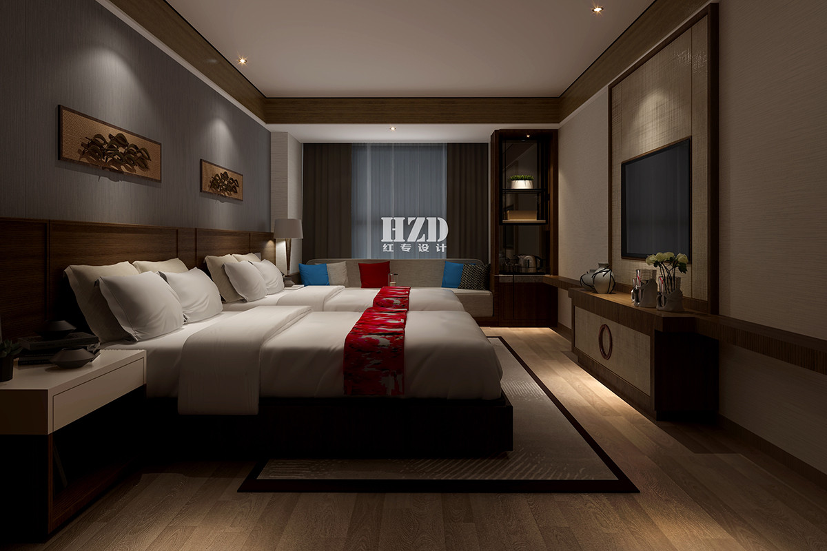 糖心VLOG网页版标准