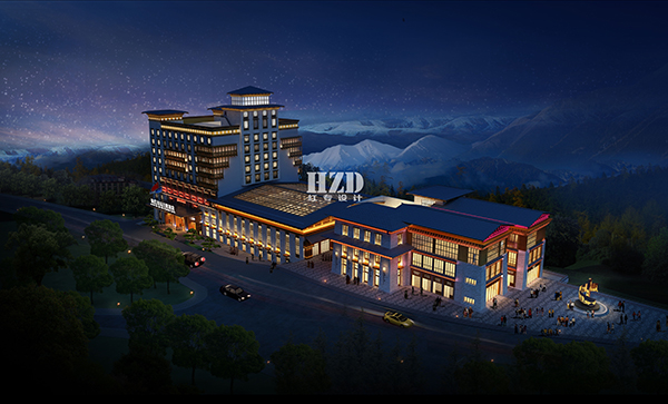 康定锅庄温泉糖心视频APP下载网站进入IOS-{stl:channel