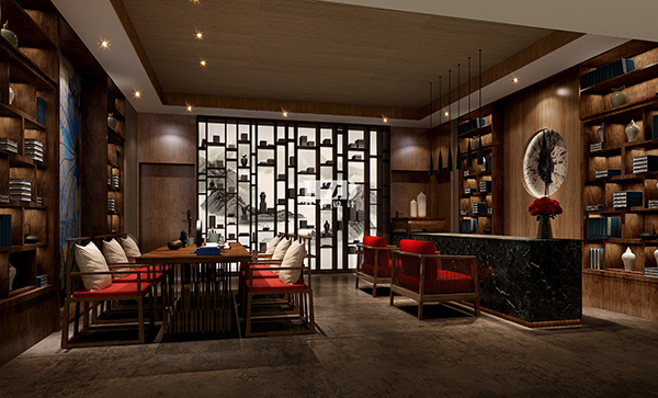 济南静庐成人污污糖心视频下载-{stl:channel