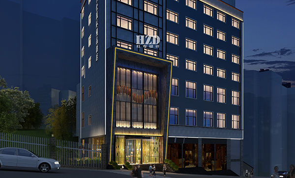 昭通名仕国际成人污污糖心视频下载-{stl:channel