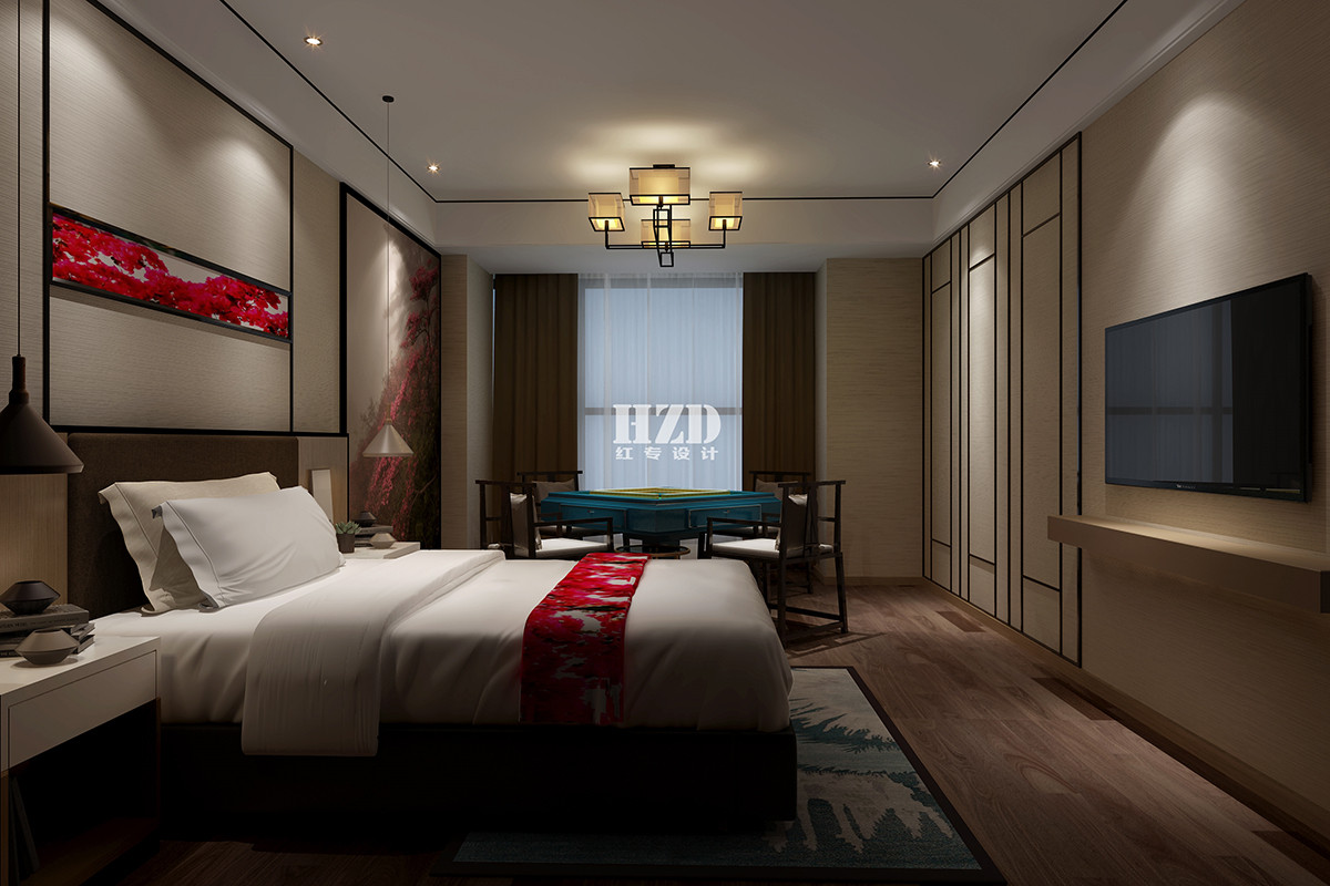 5糖心VLOG网页版