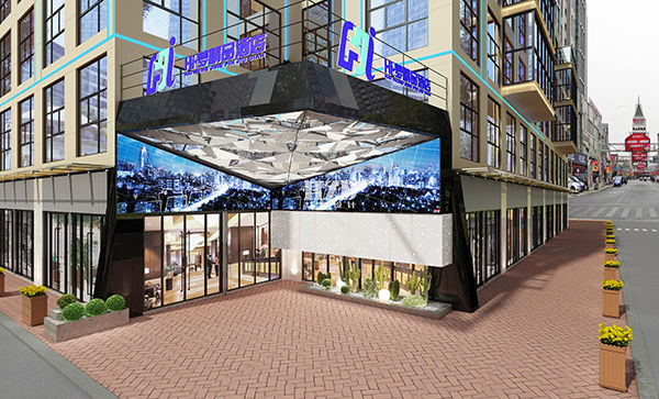 宣威HI·梦时尚成人污污糖心视频下载-{stl:channel