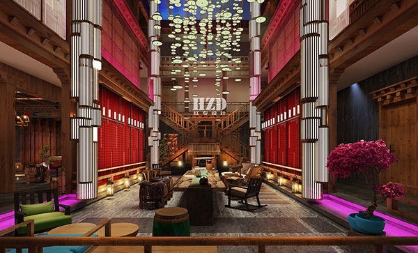 颂赞云尚精品糖心视频APP下载网站进入IOS-{stl:channel