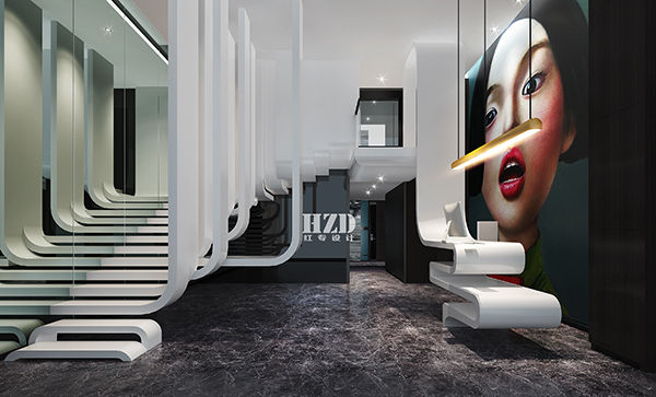 贵阳瑞莱成人污污糖心视频下载-{stl:channel