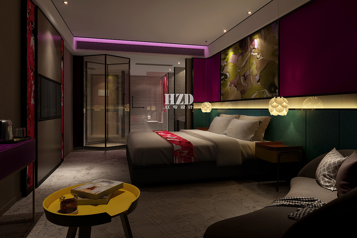 糖心VLOG网页版图片