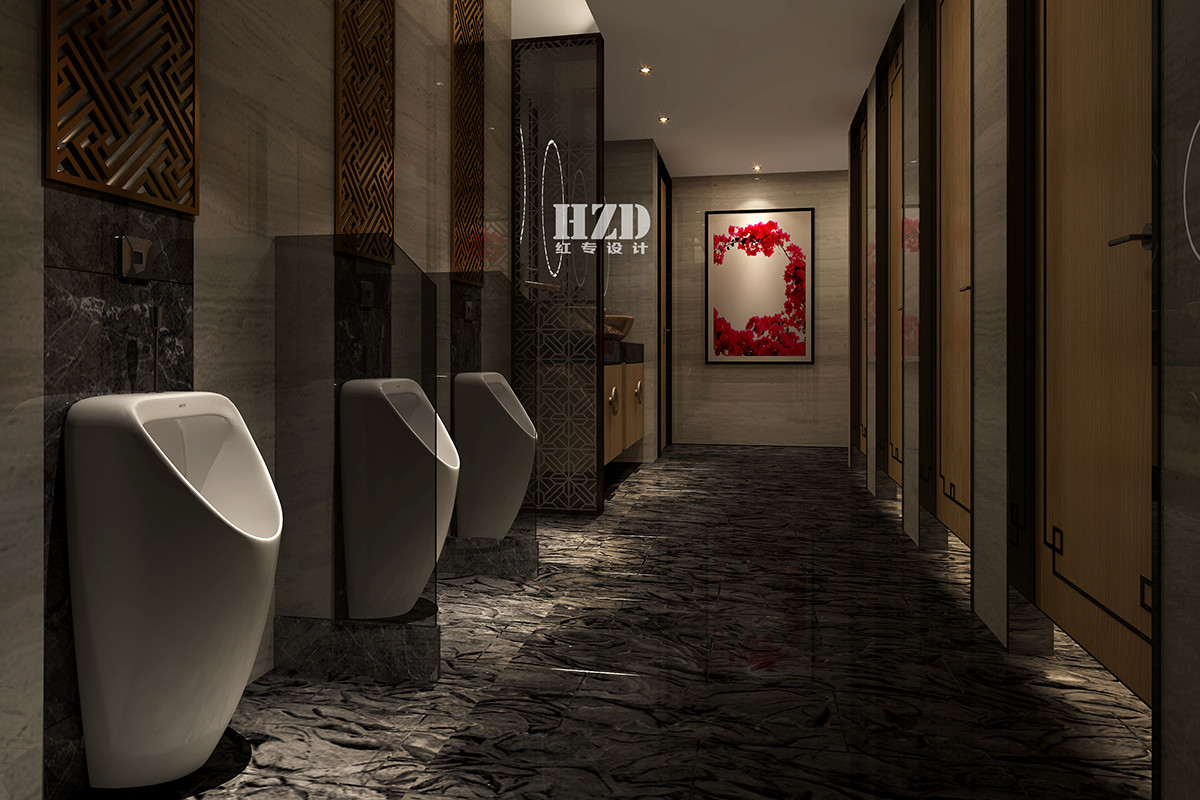 糖心VLOG网页版哪家好