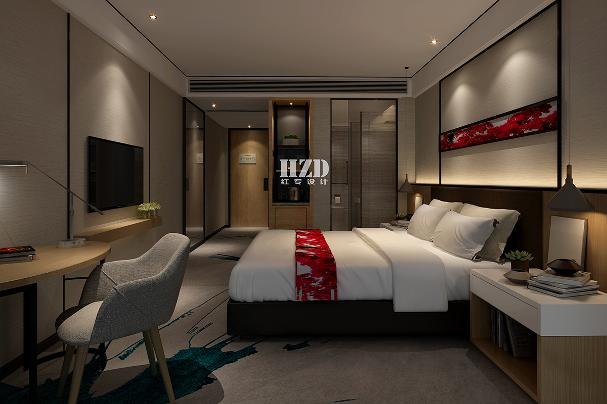 最全糖心VLOG网页版图片