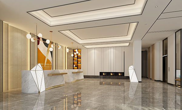 南阳金凯悦成人污污糖心视频下载-{stl:channel