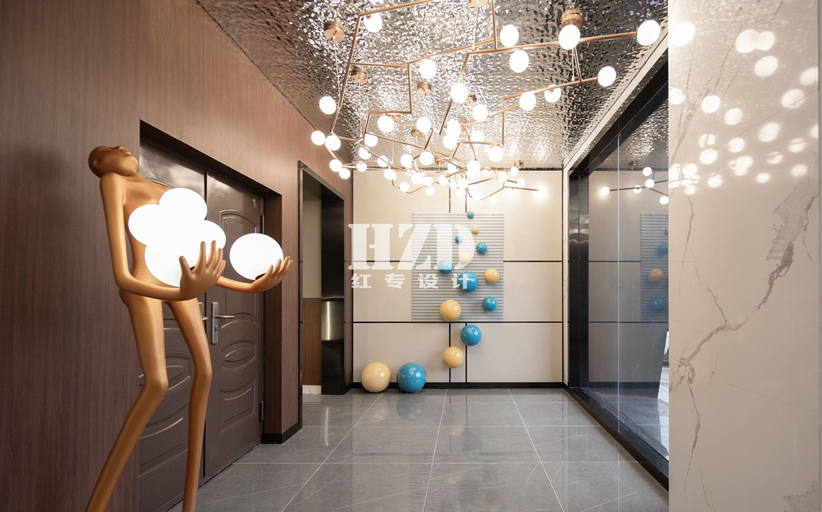 武威栖悦里成人污污糖心视频下载-{stl:channel