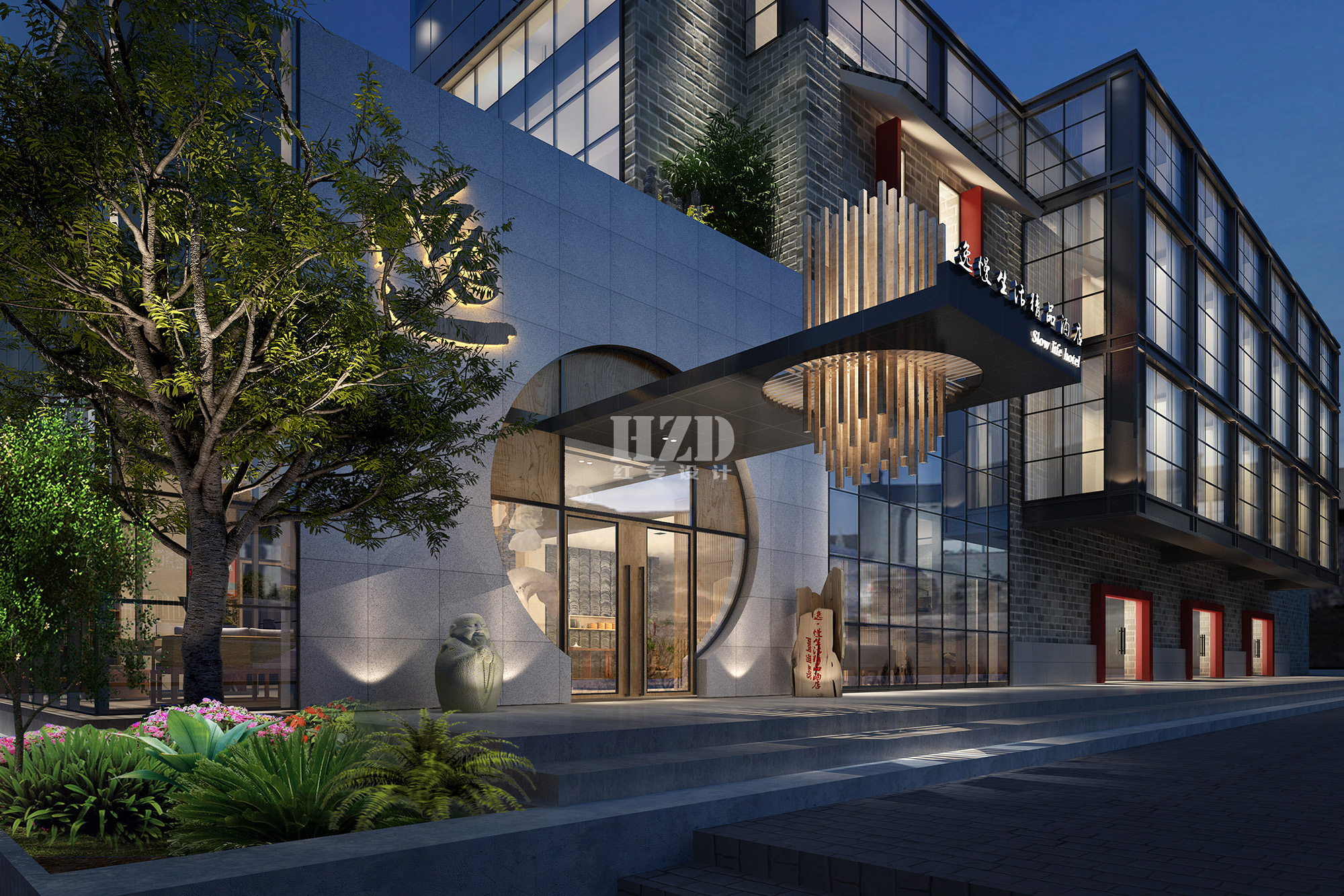 安康逸生活成人污污糖心视频下载-{stl:channel