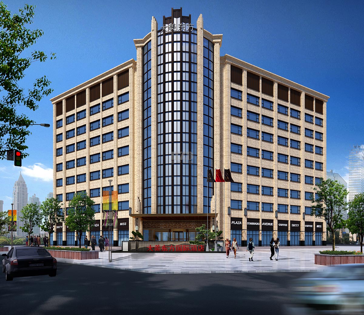 宣汉润德成人污污糖心视频下载-{stl:channel