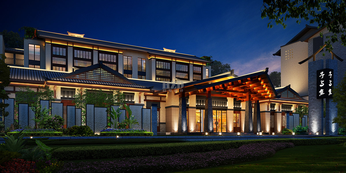 重庆予与鱼精品糖心视频APP下载网站进入IOS-{stl:channel