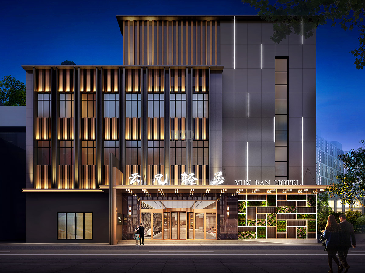 上海云凡轻居成人污污糖心视频下载-{stl:channel