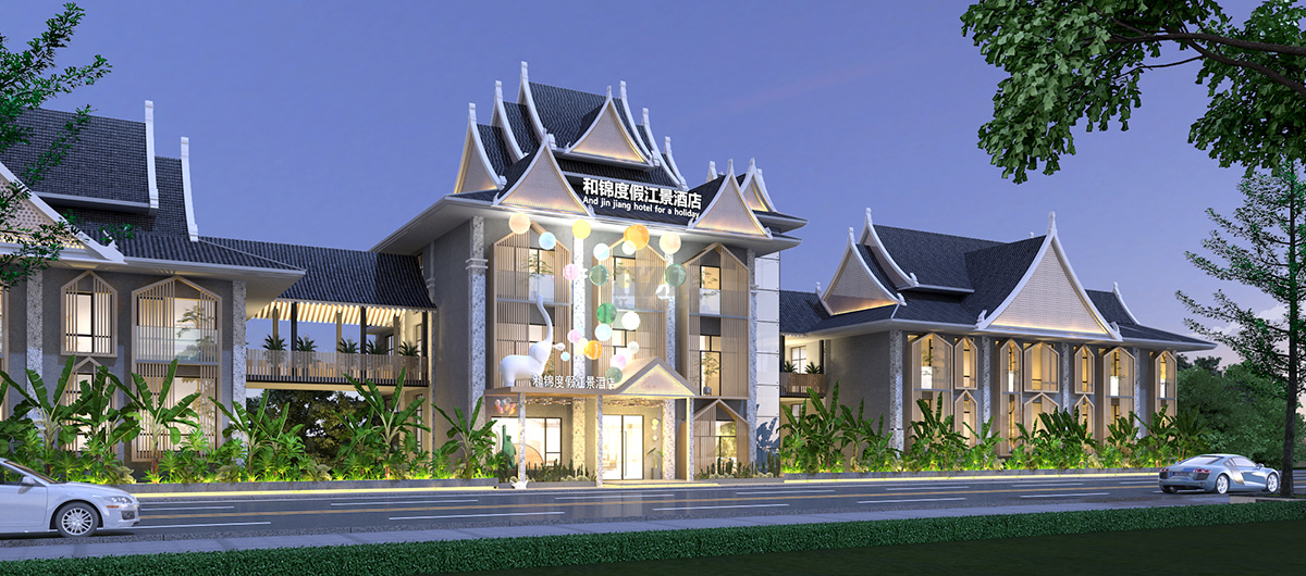 西双版纳密乐江景糖心视频APP下载网站进入IOS-{stl:channel