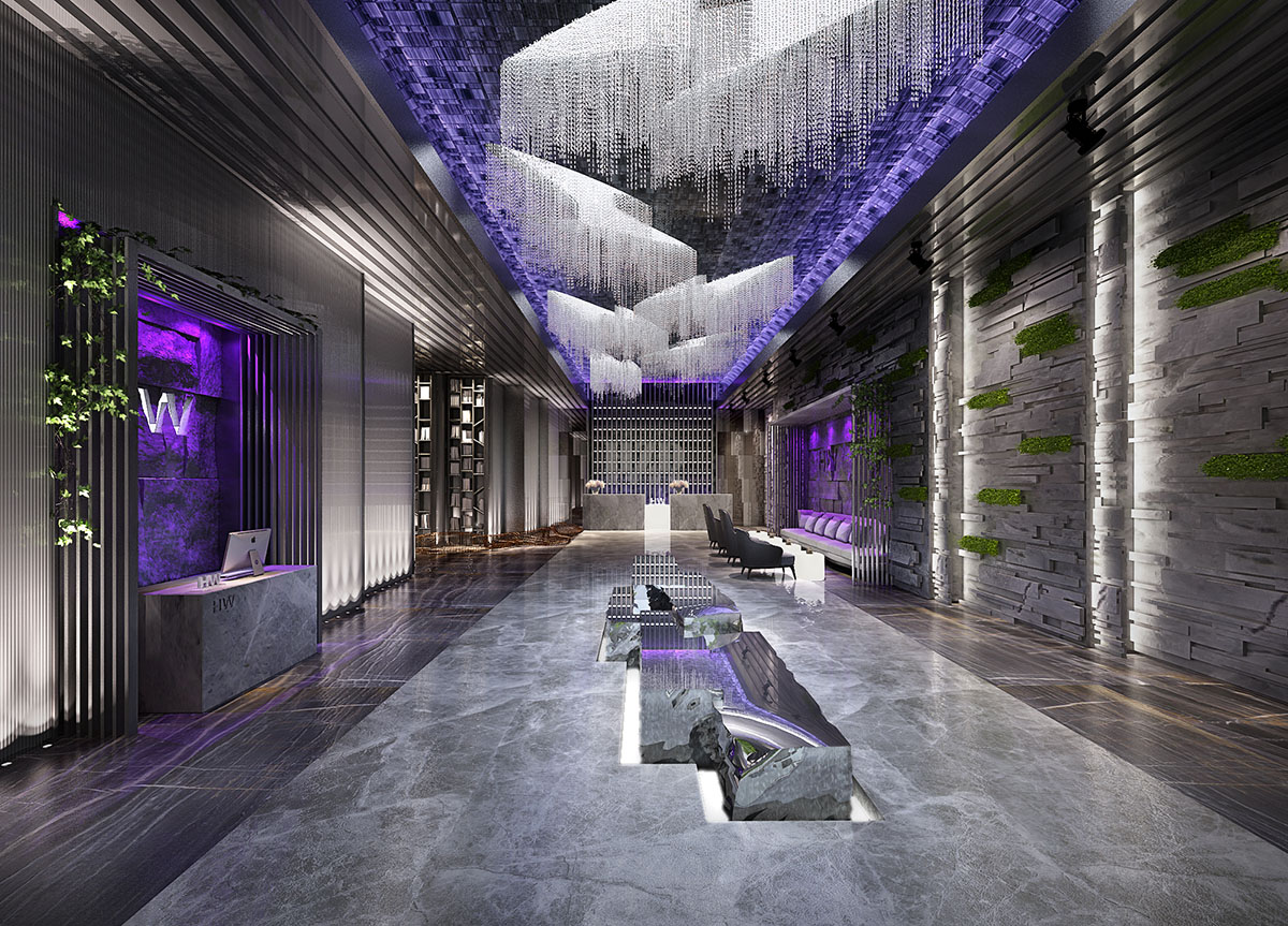 成都中航红万（HW）成人污污糖心视频下载-{stl:channel