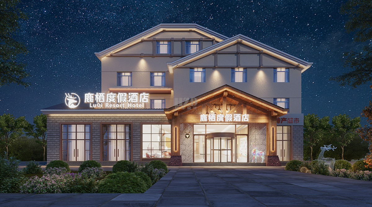 长白山鹿栖糖心视频APP下载网站进入IOS-{stl:channel