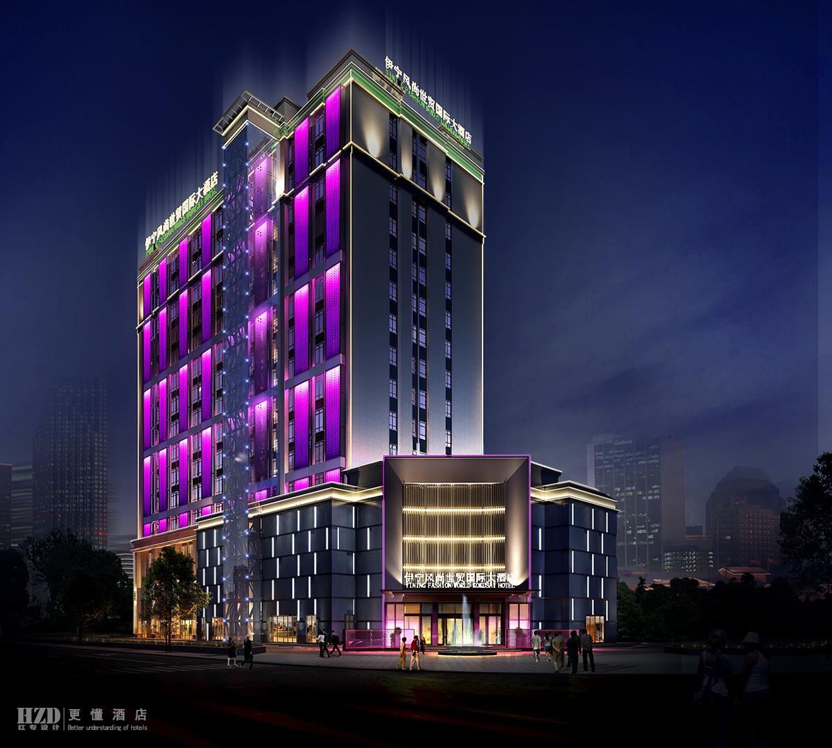 【伊犁】风尚世贸糖心VLOG网页版