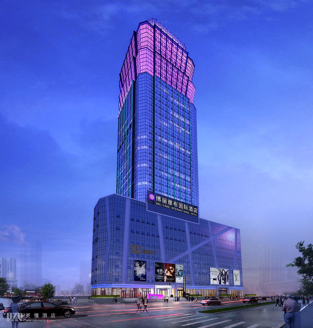 【西宁】唐道博丽雅布糖心VLOG网页版