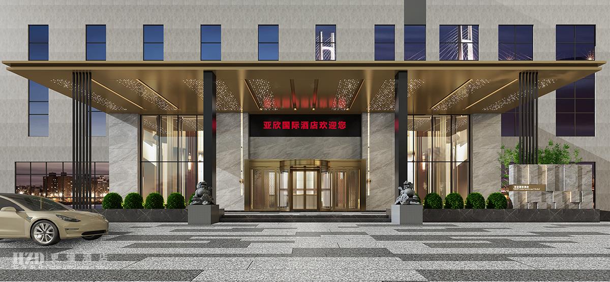 【新疆】亚欣糖心VLOG网页版