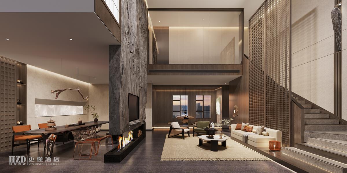 【杭州】大野水岸糖心视频APP下载网站进入IOS-{stl:channel