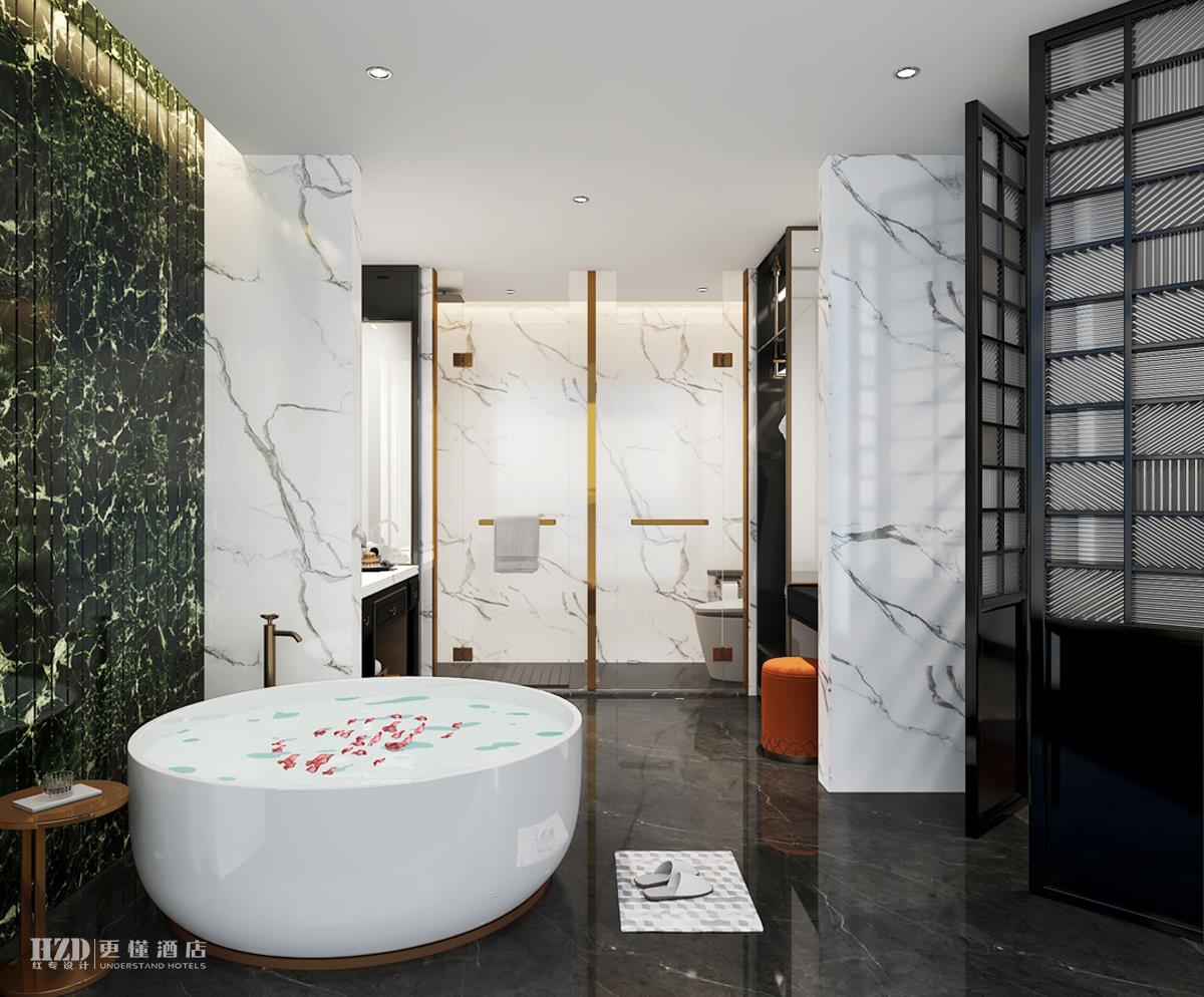 成都糖心VLOG网页版设计