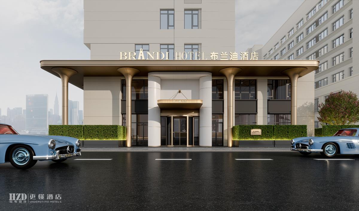为什么“精品”是成人污污糖心视频下载设计的核心？