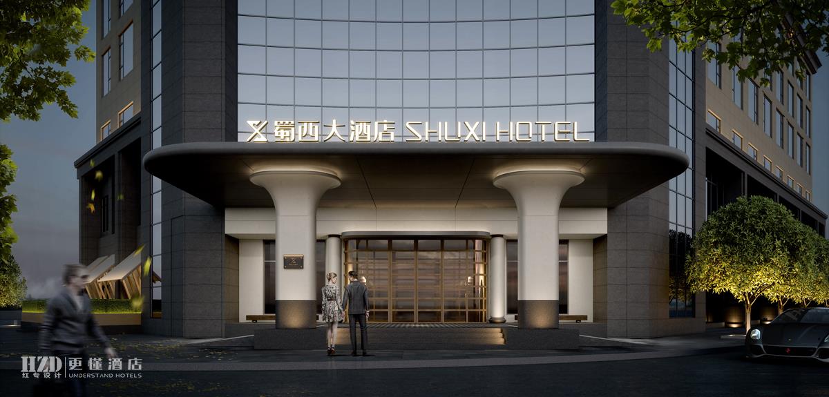 糖心VLOG网页版设计